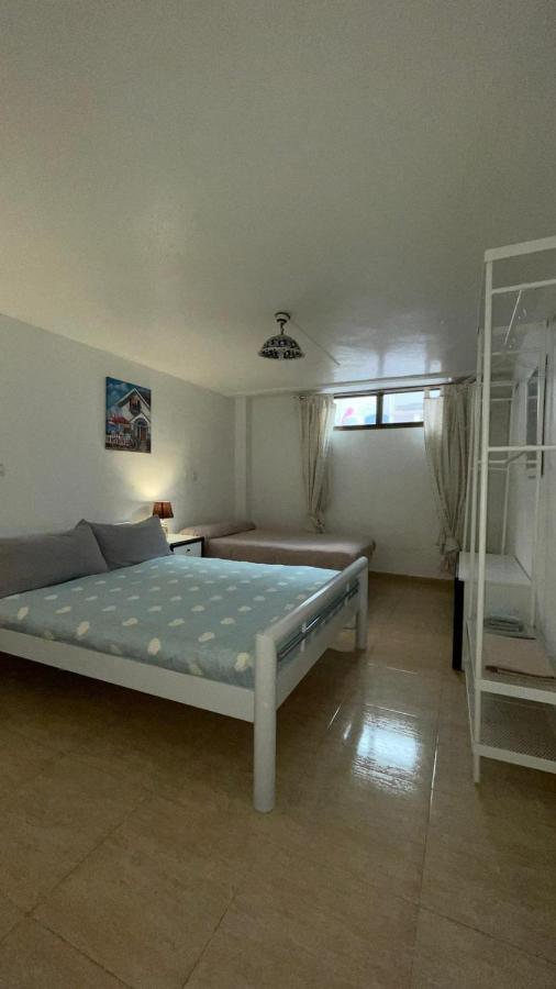 Piso Entero En Semi Sotano Con Piscina Salina Privada Apartment San Pedro del Pinatar Exterior foto